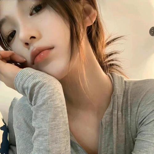 蜘蛛池中的IP地址轮换策略