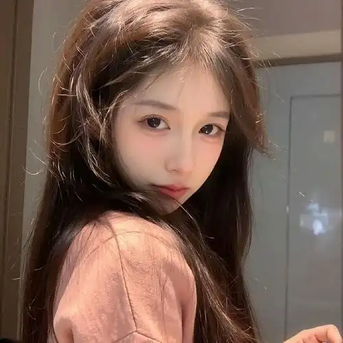 蜘蛛池对外语站点SEO的实战意义