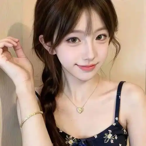 蜘蛛池如何提升内容页参与排名的可能性