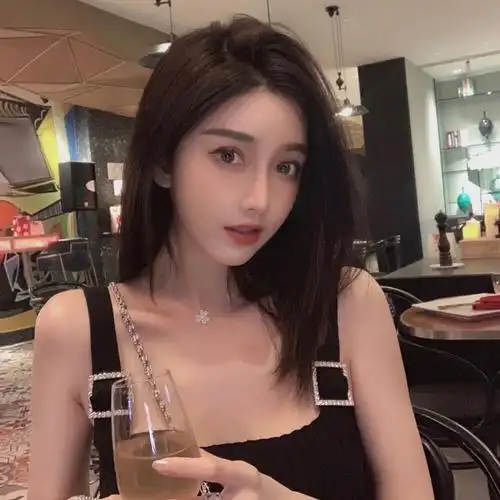 蜘蛛池和Schema结构化数据的配合