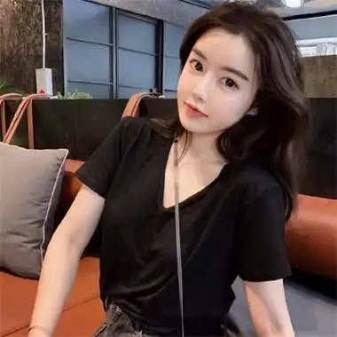 蜘蛛池访问日志如何进行安全审计