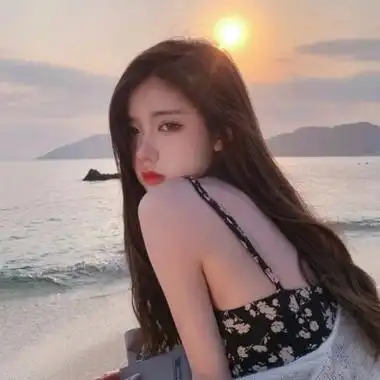 蜘蛛池能否提升长尾词页面的抓取频率