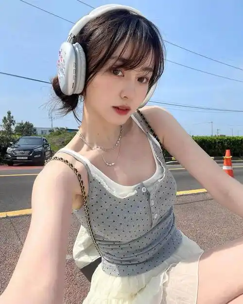 快速构建蜘蛛池的五个步骤