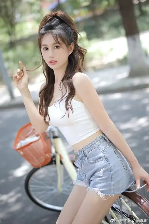 汤头条下载官网