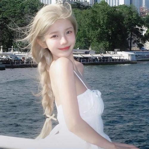 蜘蛛池在自动化站群系统中的角色