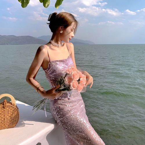 蜘蛛池是否能配合低频爬虫同步策略