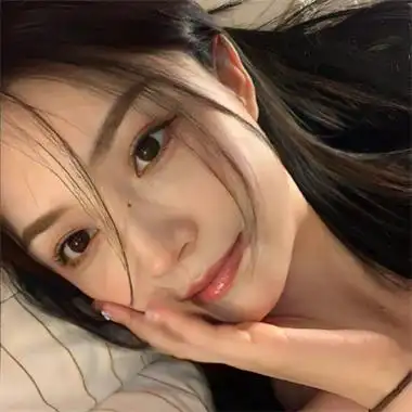 汤头条下载官网