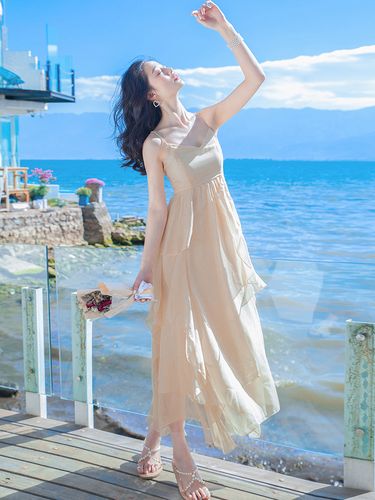 蜘蛛池中的IP地址轮换策略