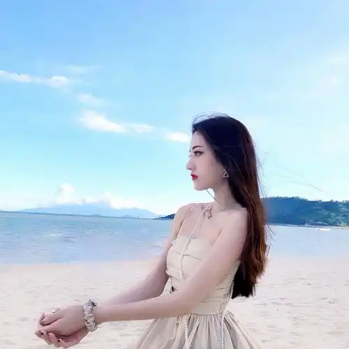 《国产剧情》果冻传媒