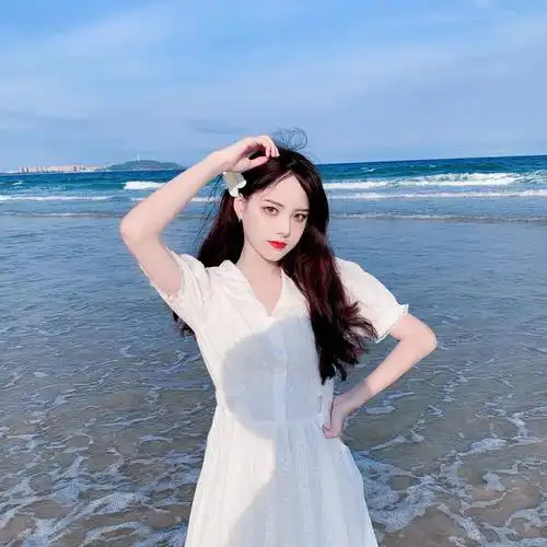 蜘蛛池是否能配合低频爬虫同步策略