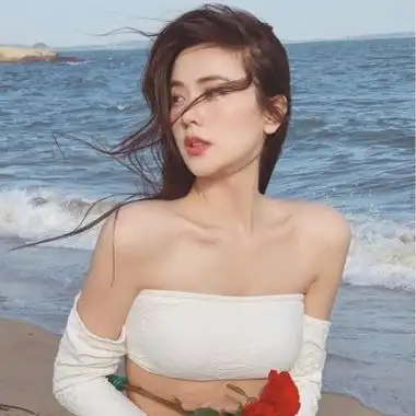 蜘蛛池访问日志如何进行安全审计