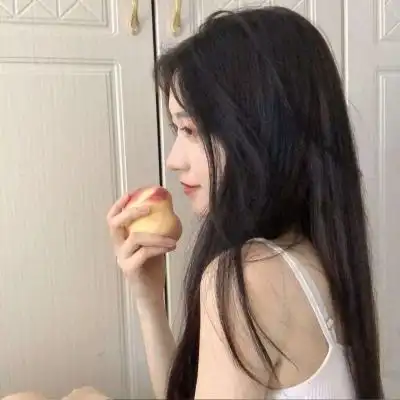 蜘蛛池的分布式架构实现方案