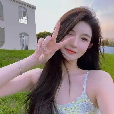 蜘蛛池与网站架构优化的配合