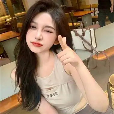 蜘蛛池的分布式架构实现方案