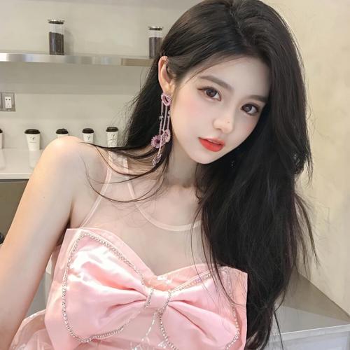 蜘蛛池访问日志如何进行安全审计