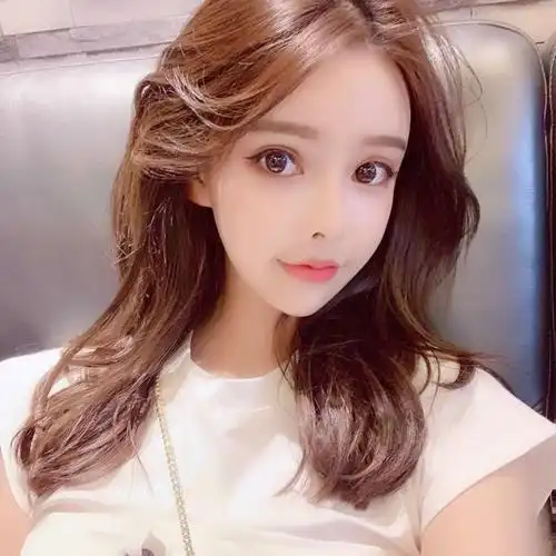 蜘蛛池如何提升内容页参与排名的可能性