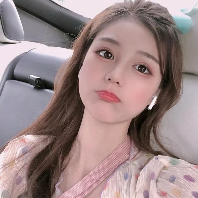 蜘蛛池对外语站点SEO的实战意义