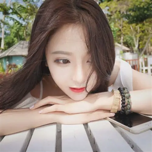 网站降权后，蜘蛛池还能用吗？