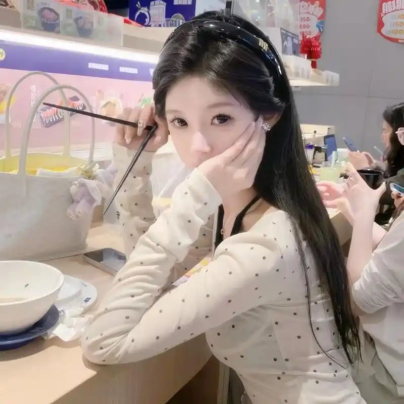 蜘蛛池对SEO黑帽技术的风险分析