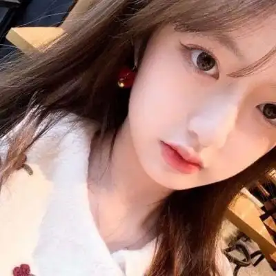 蜘蛛池访问日志的深度分析