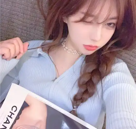 *使用蜘蛛池如何避免被爬虫屏蔽？