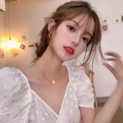 蜘蛛池是否适合用于低频词库类页面