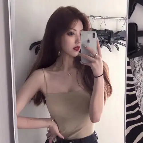 蜘蛛池在小程序内容优化中的使用方式