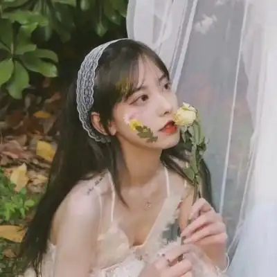 菠萝视频汤头条