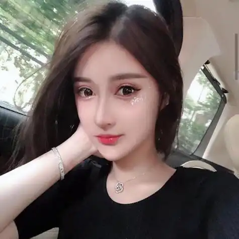 蜘蛛池对SEO黑帽技术的风险分析