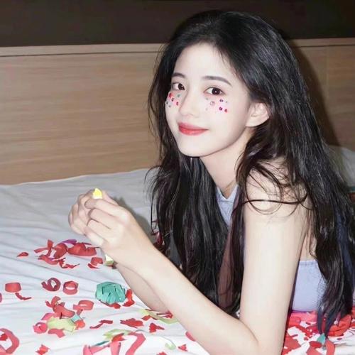 利用蜘蛛池进行微站点批量上线方案