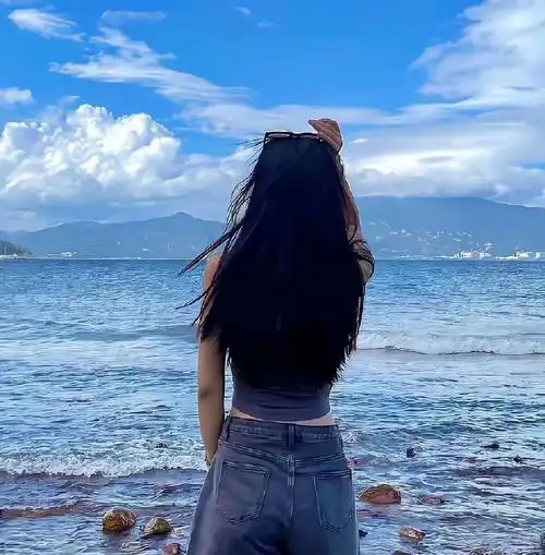 蜘蛛池如何避免对低质链接的误推？