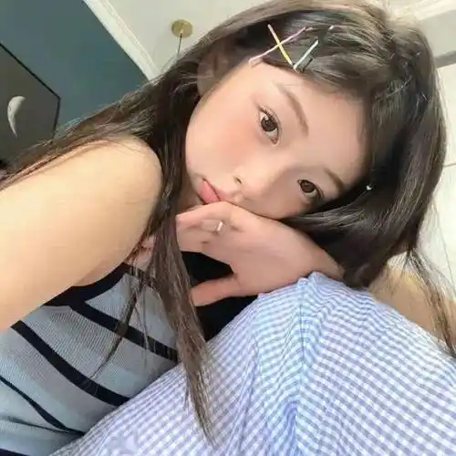 *使用蜘蛛池如何避免被爬虫屏蔽？