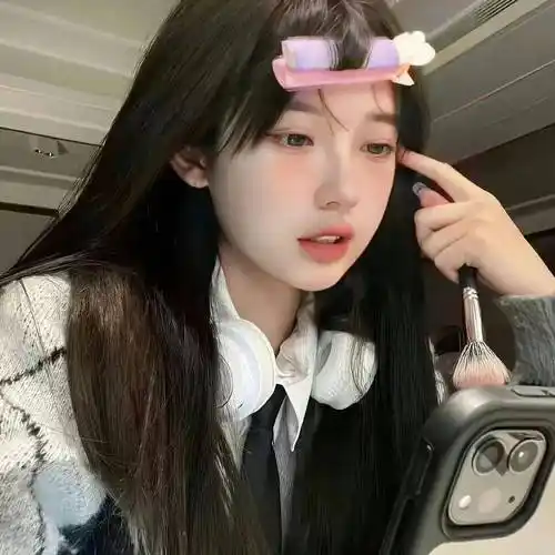 蜘蛛池对外语站点SEO的实战意义