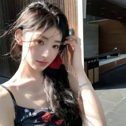 利用蜘蛛池进行微站点批量上线方案