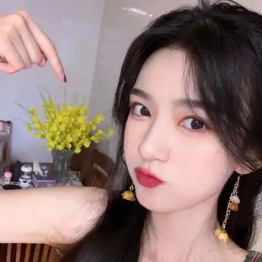 蜘蛛池与伪原创技术的协同应用