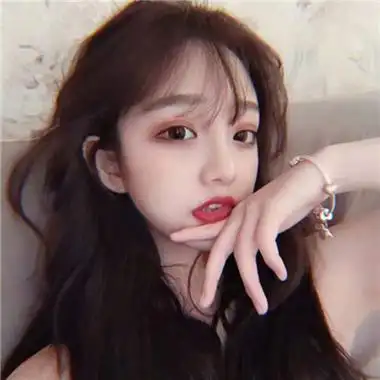 蜘蛛池中的IP地址轮换策略