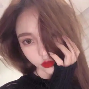 蜘蛛池在营销型网站SEO中的适配场景