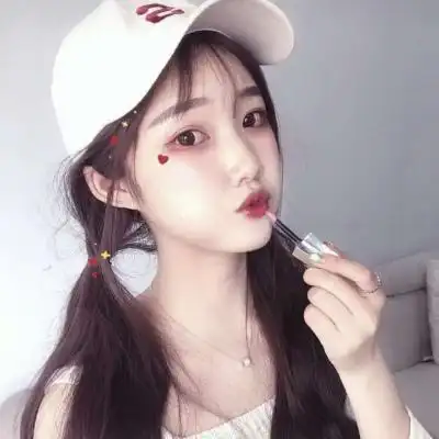 如何用蜘蛛池推送页面结构变更？