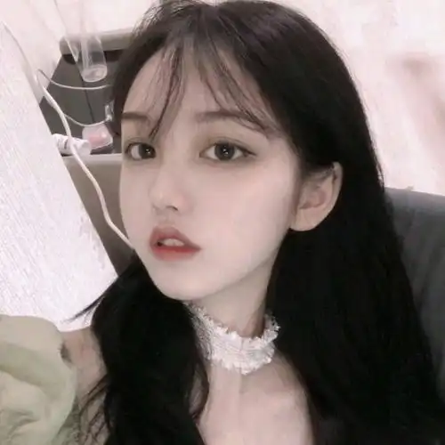 蜘蛛池是否适合用于低频词库类页面