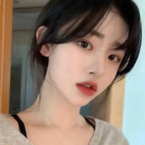 如何用蜘蛛池推送页面结构变更？