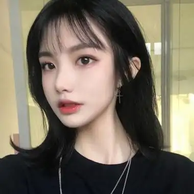 糖心VLOG小桃内射频免费