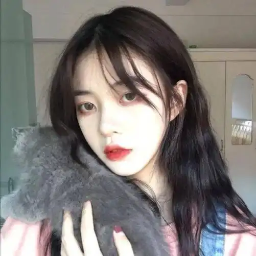 蜘蛛池在自动化站群系统中的角色