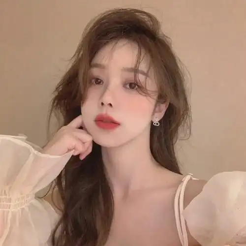 利用蜘蛛池进行微站点批量上线方案