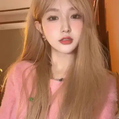 蜘蛛池对SEO黑帽技术的风险分析