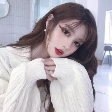 蜘蛛池和Schema结构化数据的配合