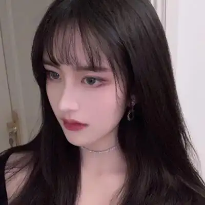 蜘蛛池访问异常的识别与响应策略