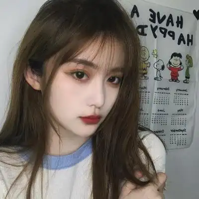 蜘蛛池如何避免对低质链接的误推？