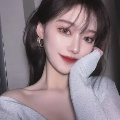 蜘蛛池能否提升收录质量？