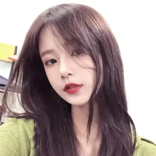 蜘蛛池和Schema结构化数据的配合