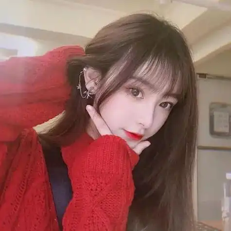 如何用蜘蛛池推送页面结构变更？